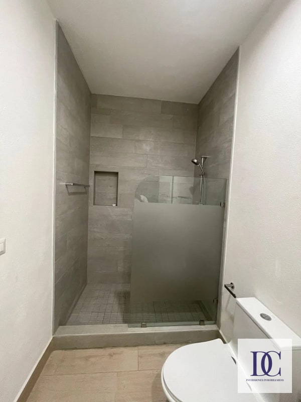 📍 CASA EN VENTA – BLANC MONTERICO | TORRE BAHÍA 7 - 5