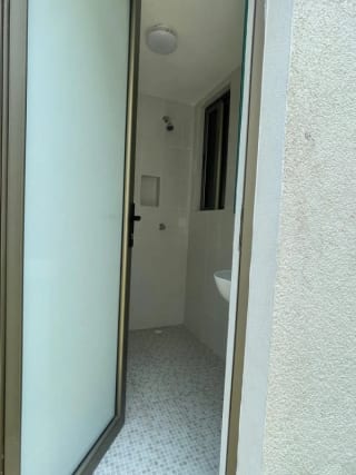 📍 CASA EN VENTA – BLANC MONTERICO | TORRE BAHÍA 7 — Casa en Venta en Monterrico, Santa Rosa — miniatura 5 de 12