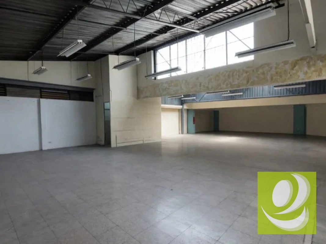Local comercial en Renta en Plaza Florida zona 7 Mixco - 3
