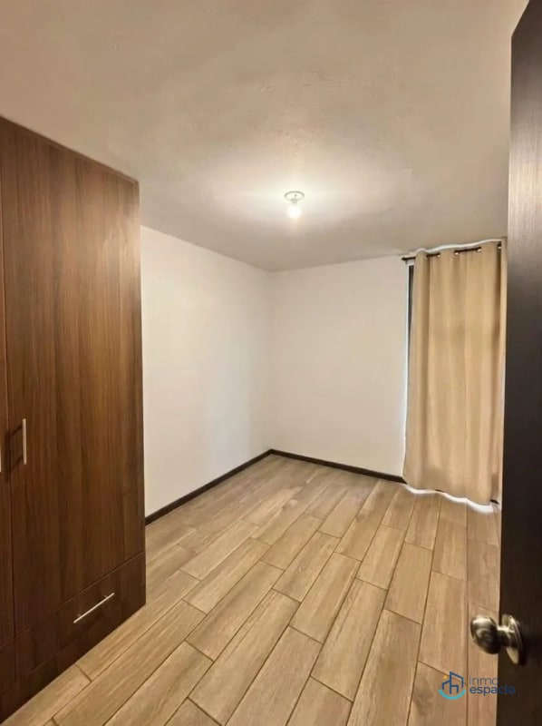 Apartamento en Alquiler – Villa Granada Premium 2, Santa Catarina Pinula - 14