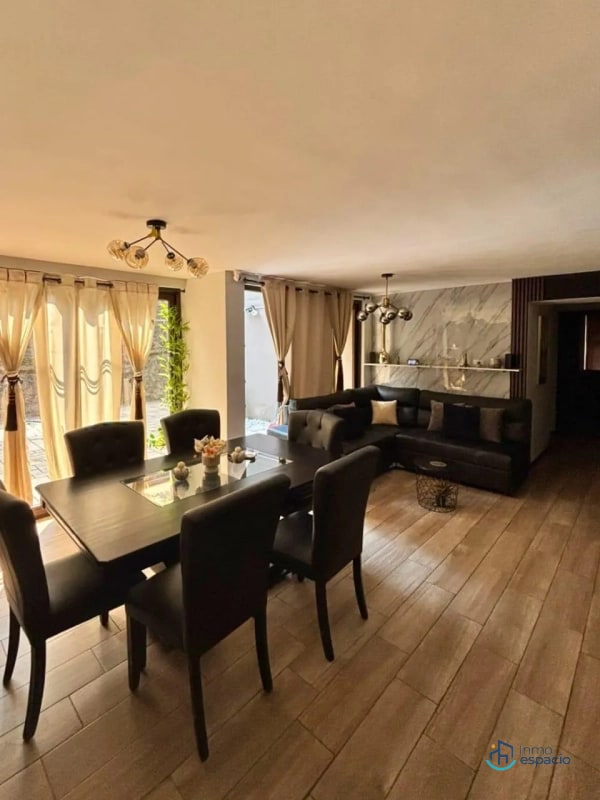 Apartamento en Alquiler – Villa Granada Premium 2, Santa Catarina Pinula - 7