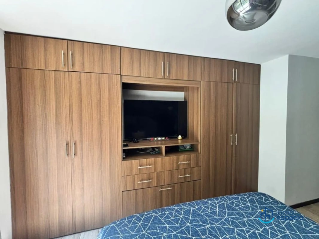 Apartamento en Alquiler – Villa Granada Premium 2, Santa Catarina Pinula - 3