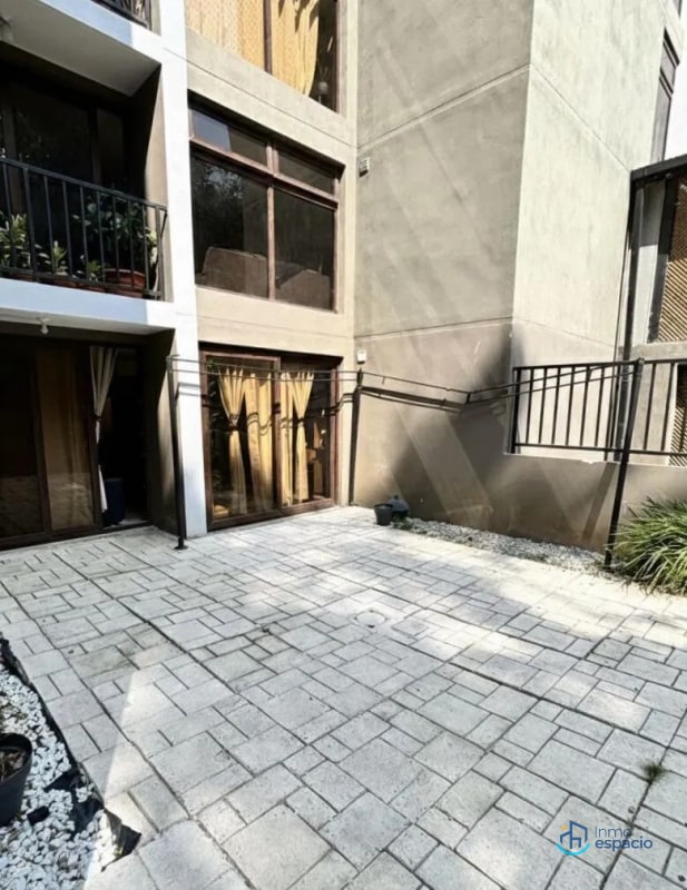 Apartamento en Alquiler – Villa Granada Premium 2, Santa Catarina Pinula - 1