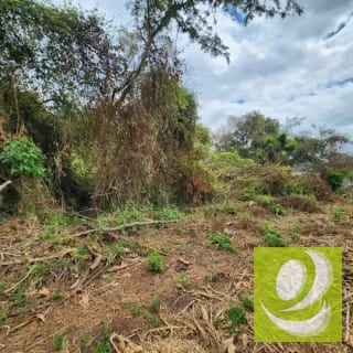 Vendo Terreno dentro de Mayan Golf Villa Nueva — Terreno en Venta en Villa Nueva, Guatemala, Ciudad — miniatura 1 de 11