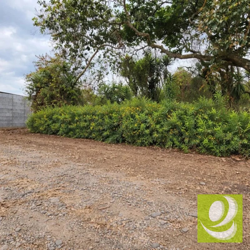 Vendo Terreno dentro de Mayan Golf Villa Nueva - 10