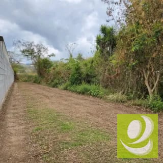 Vendo Terreno dentro de Mayan Golf Villa Nueva — Terreno en Venta en Villa Nueva, Guatemala, Ciudad — miniatura 10 de 11