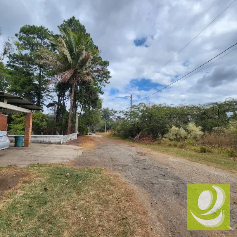 Vendo Terreno dentro de Mayan Golf Villa Nueva - 6