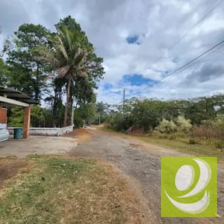 Vendo Terreno dentro de Mayan Golf Villa Nueva — Terreno en Venta en Villa Nueva, Guatemala, Ciudad — miniatura 7 de 11