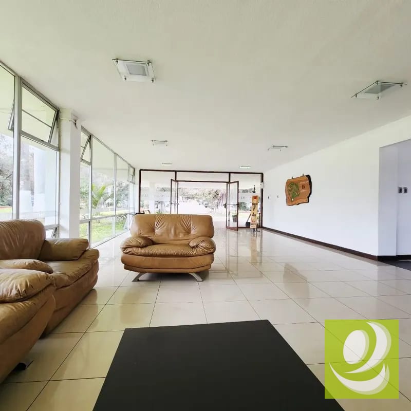 Vendo Terreno dentro de Mayan Golf Villa Nueva — Terreno en Venta en Villa Nueva, Guatemala, Ciudad — foto 5 de 11