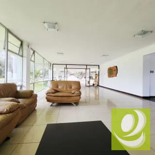 Vendo Terreno dentro de Mayan Golf Villa Nueva — Terreno en Venta en Villa Nueva, Guatemala, Ciudad — miniatura 5 de 11