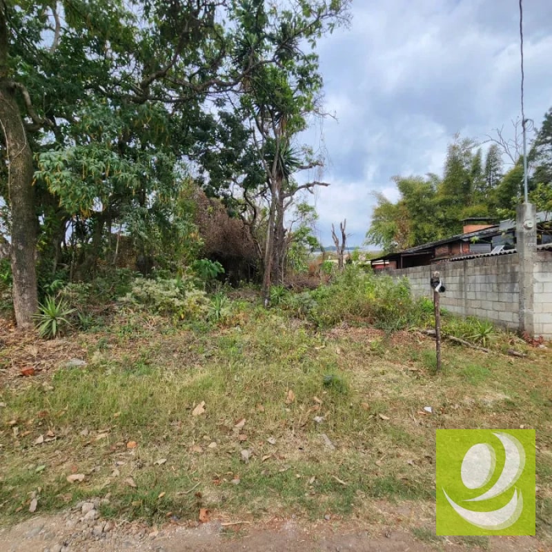 Vendo Terreno dentro de Mayan Golf Villa Nueva - 2