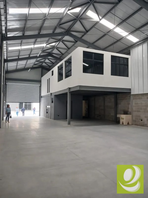 Bodega en venta en Villa Canales, Guatemala - 5