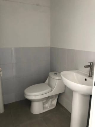 Bodega en Renta en El Naranjo!!!! — Bodega / Ofibodega en Alquiler en Condado Naranjo, Zona 4 Mixco, Guatemala, Ciudad — miniatura 4 de 11