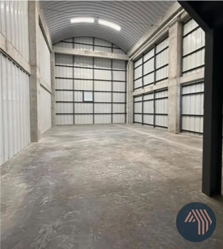 VENTA DE OFIBODEGA - KM 13 SANTA ROSALIA, CARR. AL SALVADOR - 7