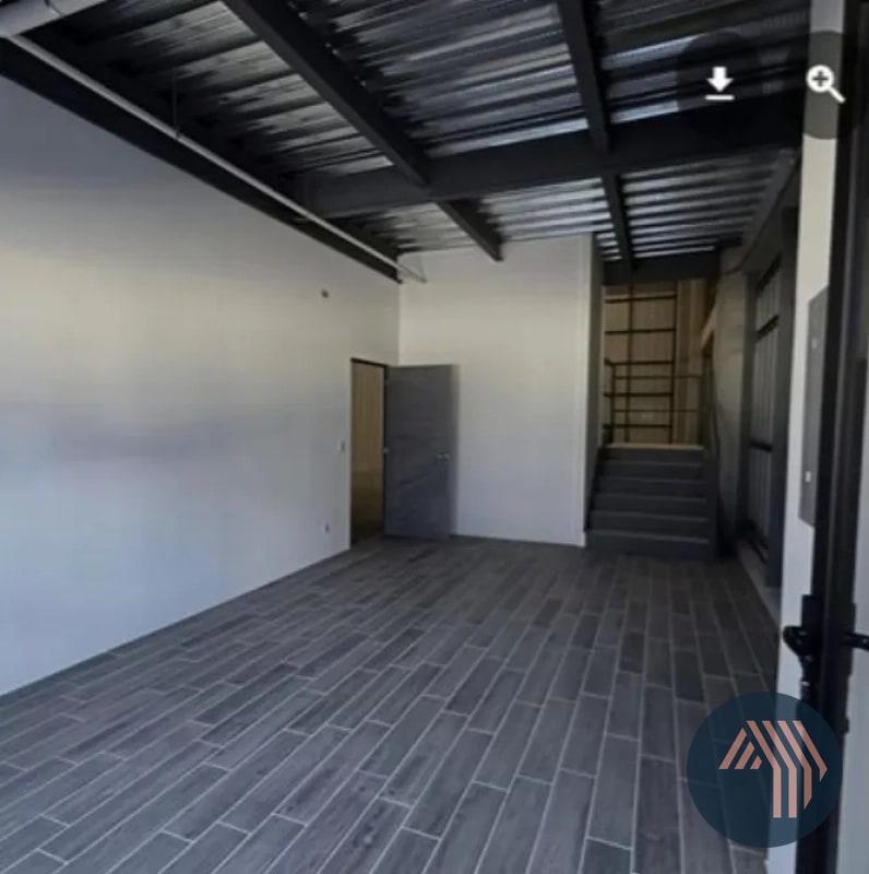 VENTA DE OFIBODEGA - KM 13 SANTA ROSALIA, CARR. AL SALVADOR - 4
