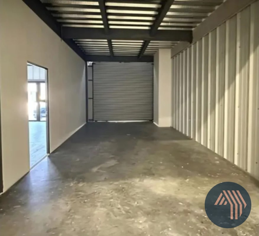 VENTA DE OFIBODEGA - KM 13 SANTA ROSALIA, CARR. AL SALVADOR - 3