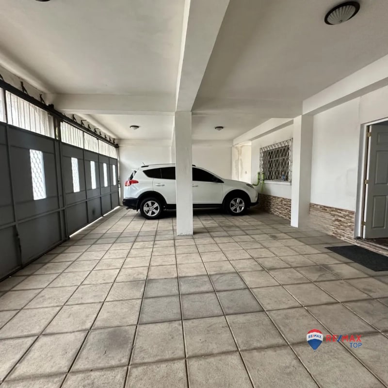 ZONA 1, CASA EN VENTA O RENTA IDEAL PARA COMERCIAL O RESIDENCIAL - 10