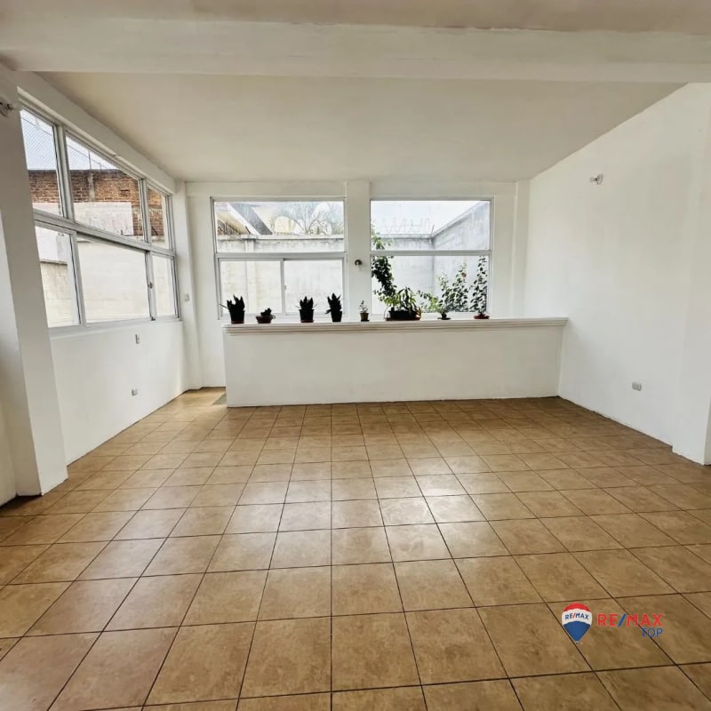 ZONA 1, CASA EN VENTA O RENTA  IDEAL PARA COMERCIAL O RESIDENCIAL - 6