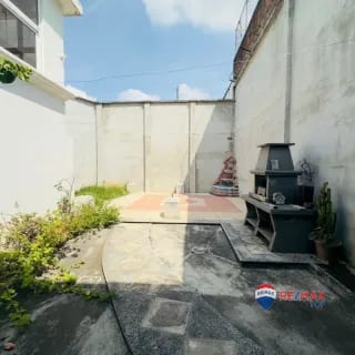 ZONA 1, CASA EN VENTA O RENTA  IDEAL PARA COMERCIAL O RESIDENCIAL — Casa en Venta en Zona 1, Guatemala, Ciudad — miniatura 2 de 10