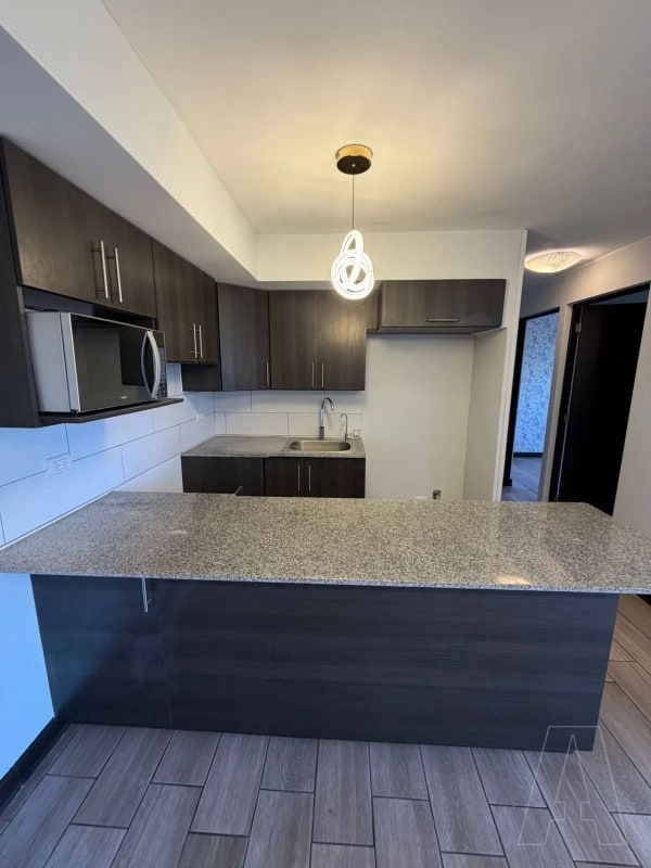 APARTAMENTO EN RENTA ZONA 1 MIXCO ANCONA — Apartamento en Alquiler en Zona 1 Mixco, Guatemala, Ciudad — foto 16 de 16