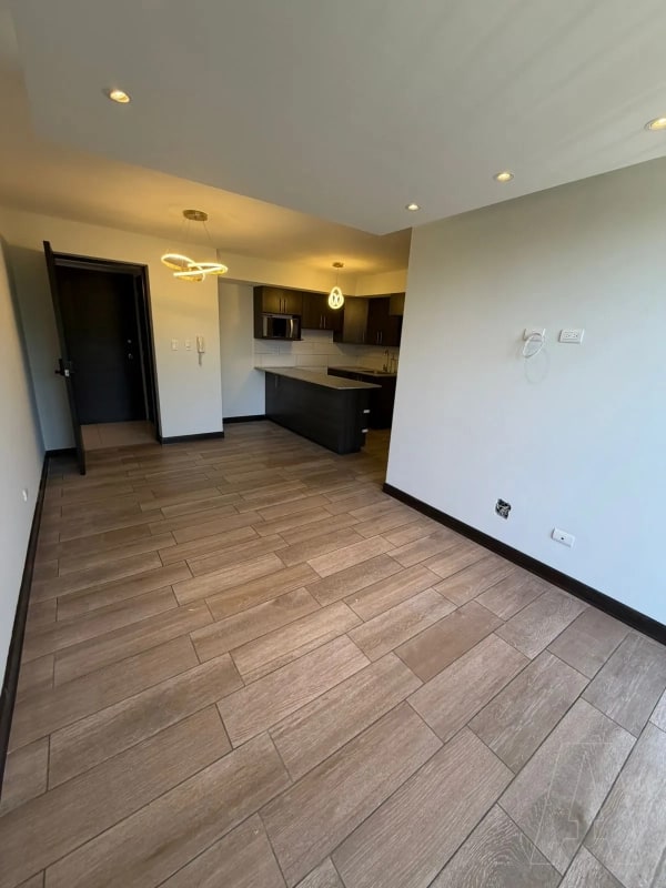 APARTAMENTO EN RENTA ZONA 1 MIXCO ANCONA — Apartamento en Alquiler en Zona 1 Mixco, Guatemala, Ciudad — foto 15 de 16