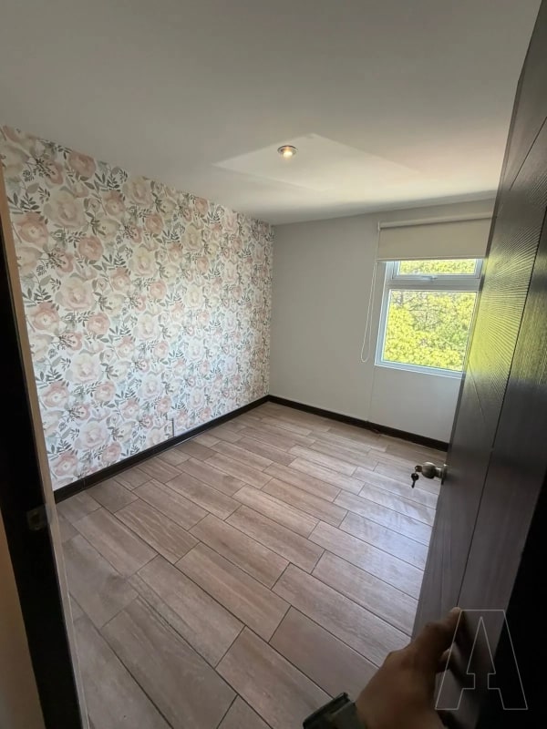 APARTAMENTO EN RENTA ZONA 1 MIXCO ANCONA — Apartamento en Alquiler en Zona 1 Mixco, Guatemala, Ciudad — foto 13 de 16