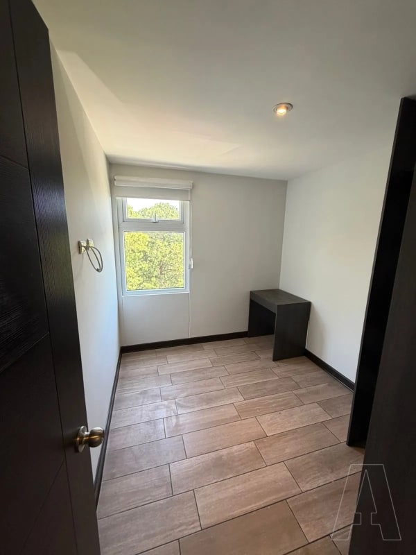 APARTAMENTO EN RENTA ZONA 1 MIXCO ANCONA — Apartamento en Alquiler en Zona 1 Mixco, Guatemala, Ciudad — foto 12 de 16