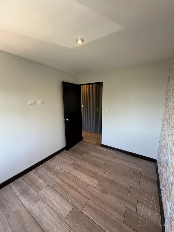 APARTAMENTO EN RENTA ZONA 1 MIXCO ANCONA — Apartamento en Alquiler en Zona 1 Mixco, Guatemala, Ciudad — foto 11 de 16