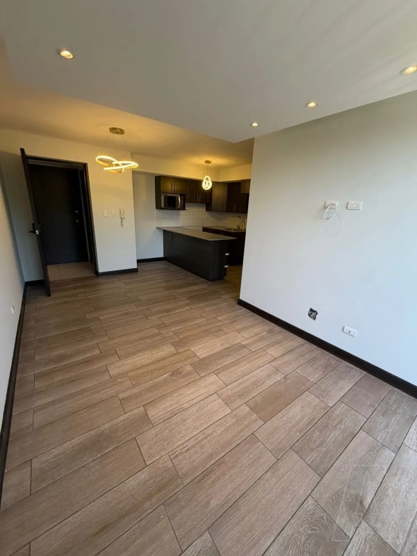 APARTAMENTO EN RENTA ZONA 1 MIXCO ANCONA — Apartamento en Alquiler en Zona 1 Mixco, Guatemala, Ciudad — foto 9 de 16