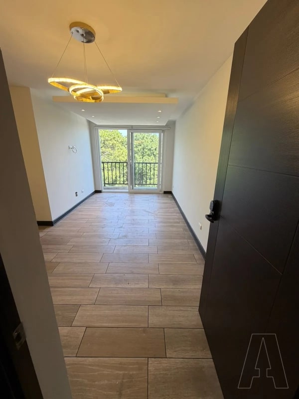 APARTAMENTO EN RENTA ZONA 1 MIXCO ANCONA — Apartamento en Alquiler en Zona 1 Mixco, Guatemala, Ciudad — foto 8 de 16