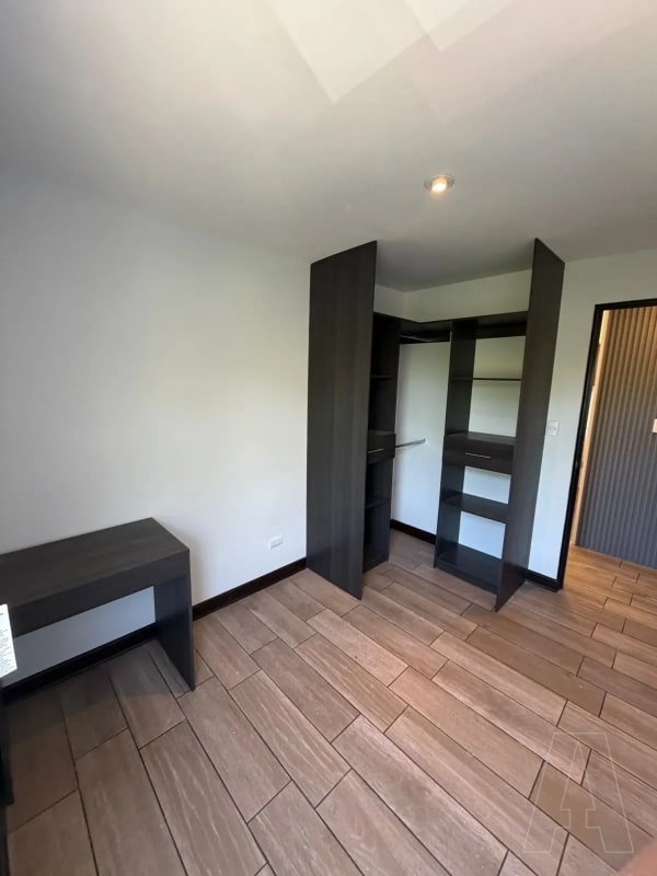 APARTAMENTO EN RENTA ZONA 1 MIXCO ANCONA — Apartamento en Alquiler en Zona 1 Mixco, Guatemala, Ciudad — foto 7 de 16