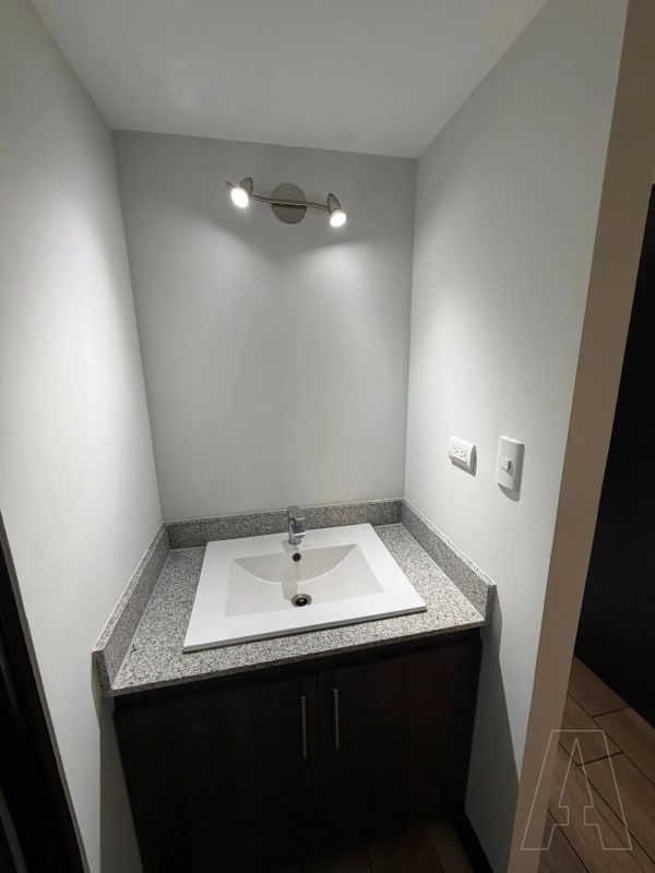 APARTAMENTO EN RENTA ZONA 1 MIXCO ANCONA — Apartamento en Alquiler en Zona 1 Mixco, Guatemala, Ciudad — foto 6 de 16