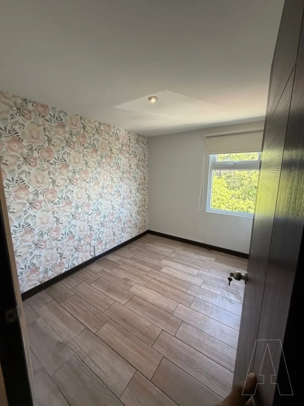 APARTAMENTO EN RENTA ZONA 1 MIXCO ANCONA — Apartamento en Alquiler en Zona 1 Mixco, Guatemala, Ciudad — foto 4 de 16