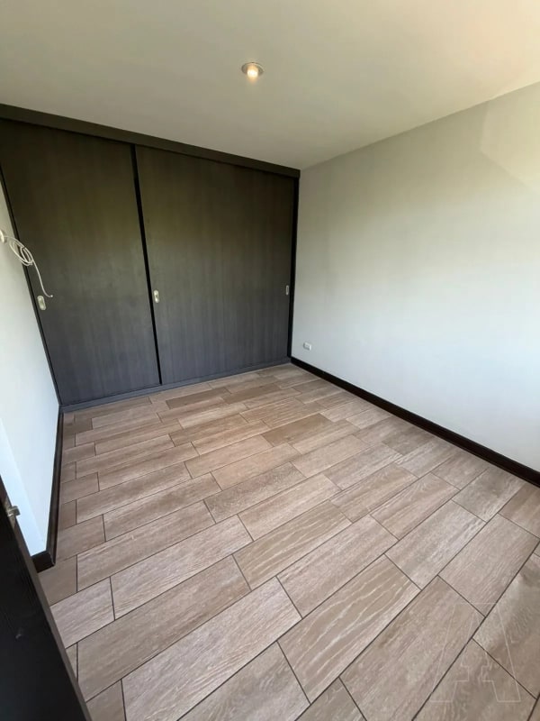 APARTAMENTO EN RENTA ZONA 1 MIXCO ANCONA — Apartamento en Alquiler en Zona 1 Mixco, Guatemala, Ciudad — foto 3 de 16