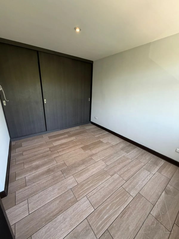 APARTAMENTO EN RENTA ZONA 1 MIXCO ANCONA — Apartamento en Alquiler en Zona 1 Mixco, Guatemala, Ciudad — foto 2 de 16