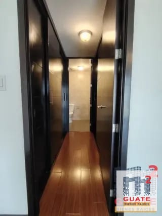 Apartamento en Renta, Zona 10 — Apartamento en Alquiler en Zona 10, Guatemala, Ciudad — miniatura 10 de 16