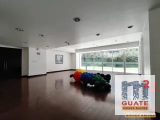 Apartamento en Renta, Zona 10 — Apartamento en Alquiler en Zona 10, Guatemala, Ciudad — miniatura 8 de 16