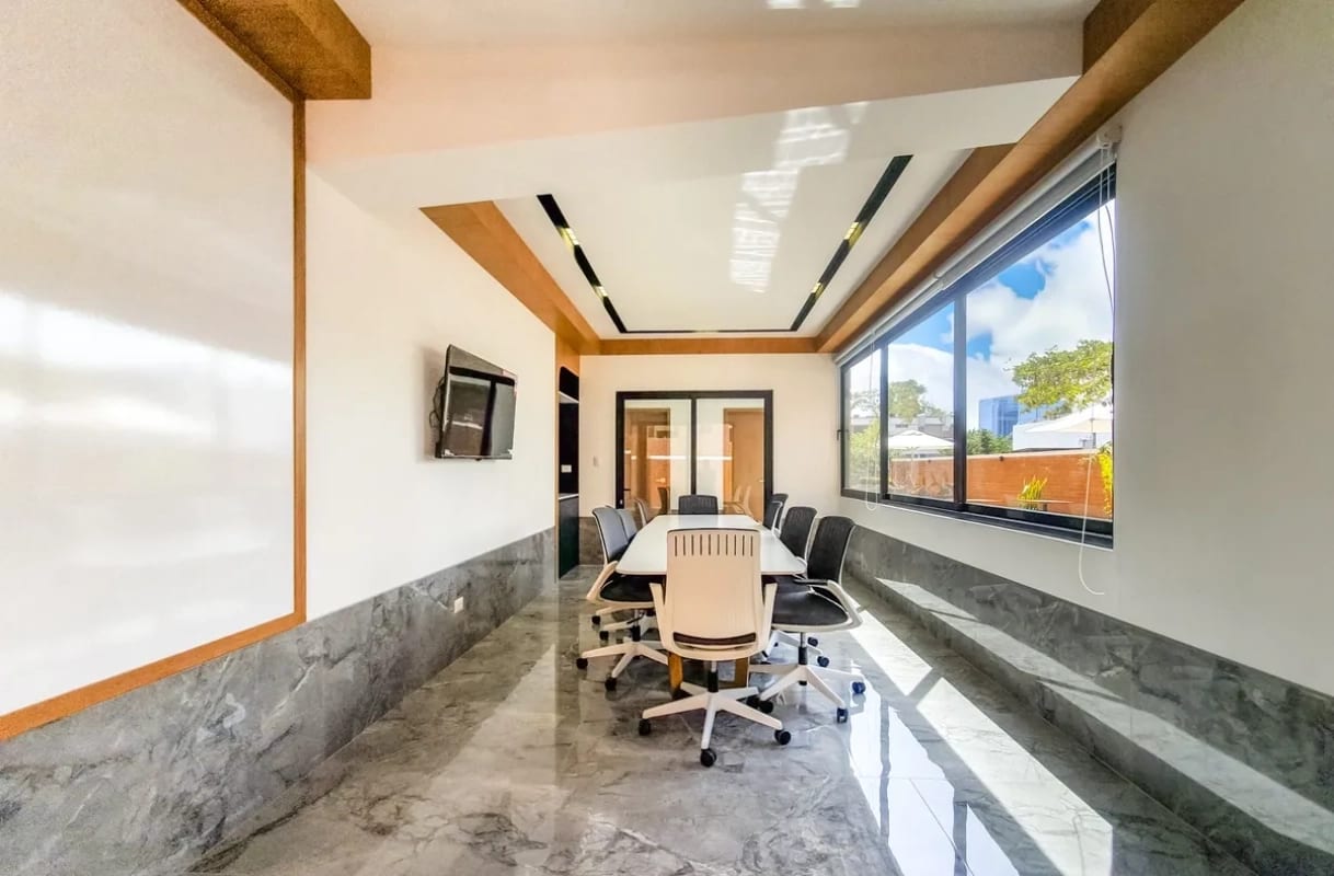 Oficina en zona 14 — Oficina en Venta en Zona 14, Guatemala, Ciudad — foto 3 de 4