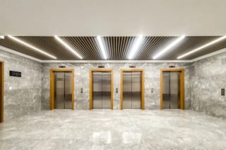Oficina en zona 14 — Oficina en Venta en Zona 14, Guatemala, Ciudad — miniatura 2 de 4
