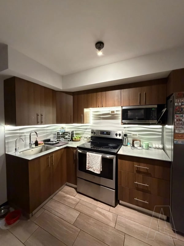 APARTAMENTO EN VENTA ZONA 1 MIXCO SAKAI — Apartamento en Venta en Zona 1 Mixco, Guatemala, Ciudad — foto 16 de 17