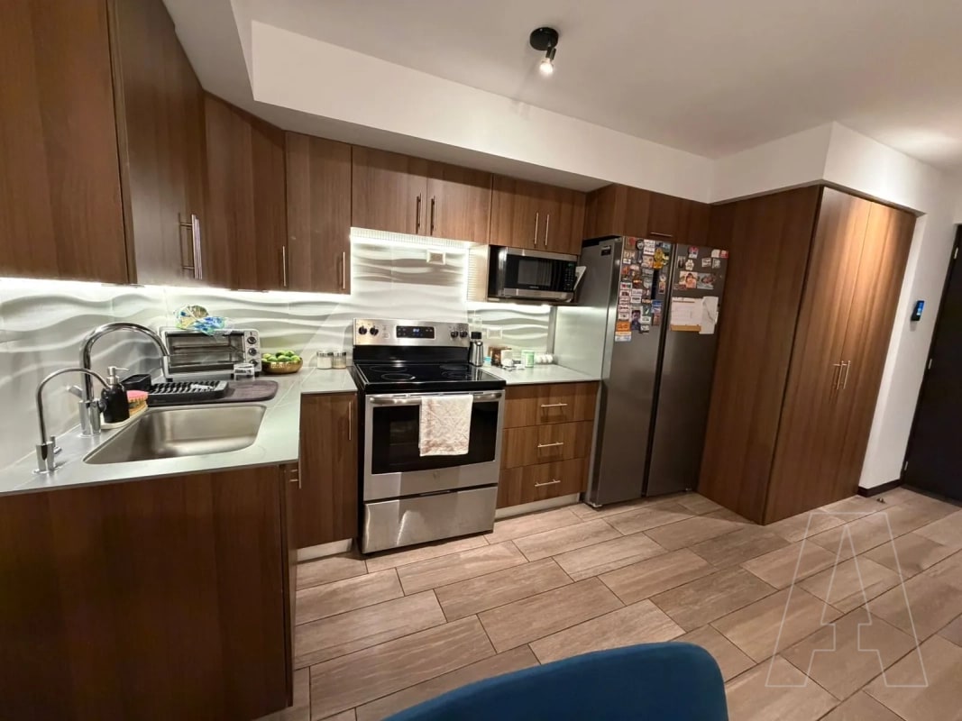 APARTAMENTO EN VENTA ZONA 1 MIXCO SAKAI — Apartamento en Venta en Zona 1 Mixco, Guatemala, Ciudad — foto 14 de 17