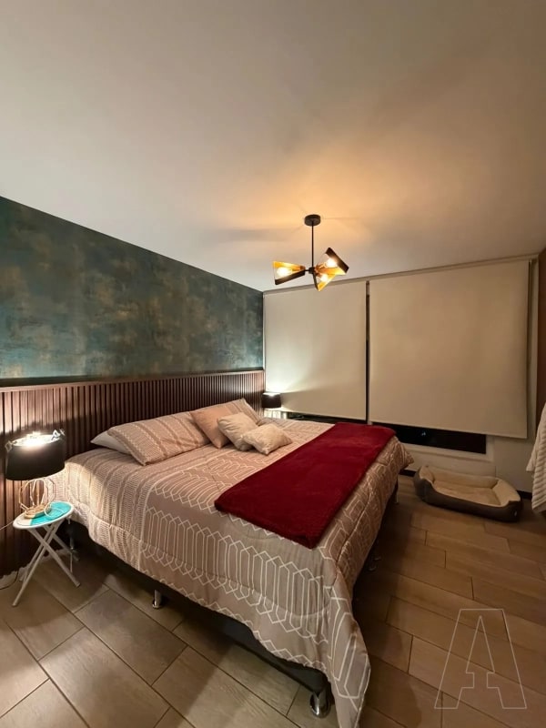 APARTAMENTO EN VENTA ZONA 1 MIXCO SAKAI — Apartamento en Venta en Zona 1 Mixco, Guatemala, Ciudad — foto 13 de 17