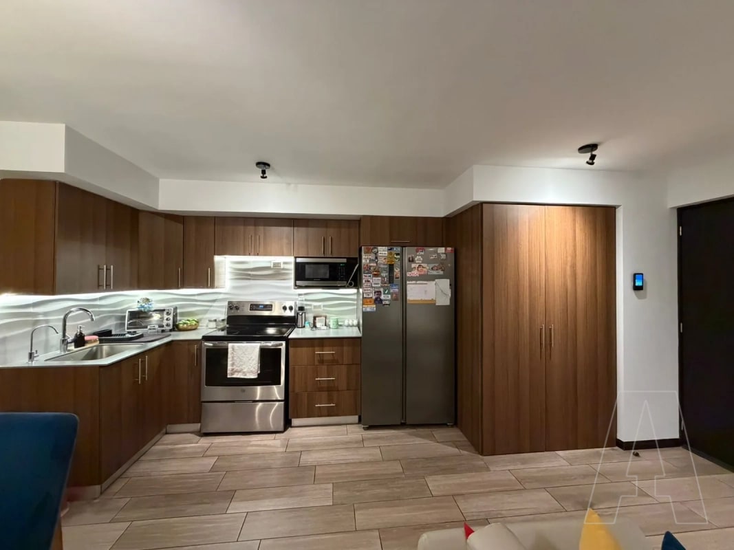 APARTAMENTO EN VENTA ZONA 1 MIXCO SAKAI — Apartamento en Venta en Zona 1 Mixco, Guatemala, Ciudad — foto 11 de 17