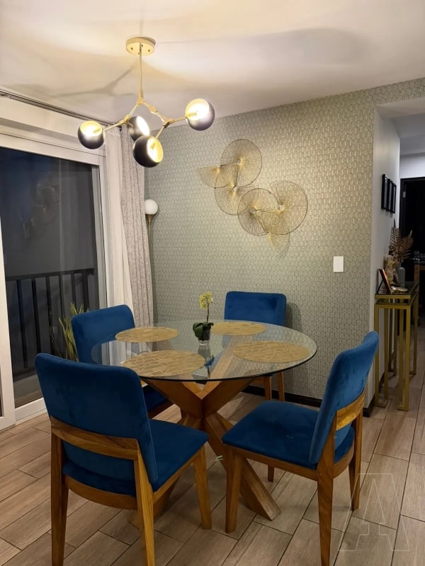 APARTAMENTO EN VENTA ZONA 1 MIXCO SAKAI — Apartamento en Venta en Zona 1 Mixco, Guatemala, Ciudad — foto 10 de 17