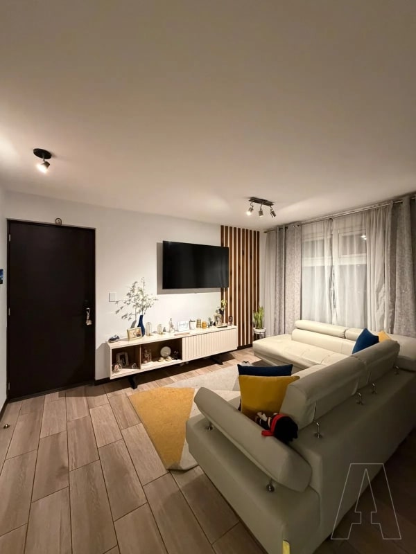 APARTAMENTO EN VENTA ZONA 1 MIXCO SAKAI — Apartamento en Venta en Zona 1 Mixco, Guatemala, Ciudad — foto 9 de 17