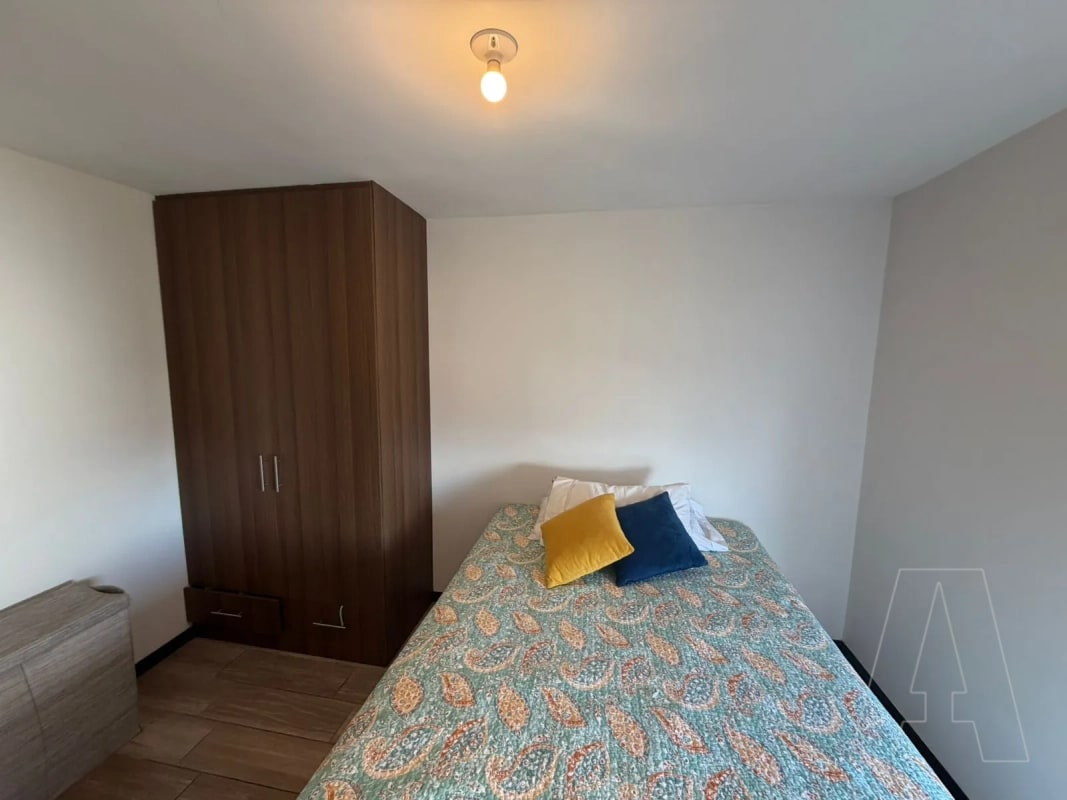 APARTAMENTO EN VENTA ZONA 1 MIXCO SAKAI — Apartamento en Venta en Zona 1 Mixco, Guatemala, Ciudad — foto 8 de 17