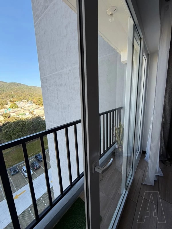 APARTAMENTO EN VENTA ZONA 1 MIXCO SAKAI — Apartamento en Venta en Zona 1 Mixco, Guatemala, Ciudad — foto 6 de 17