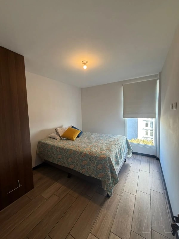 APARTAMENTO EN VENTA ZONA 1 MIXCO SAKAI — Apartamento en Venta en Zona 1 Mixco, Guatemala, Ciudad — foto 5 de 17