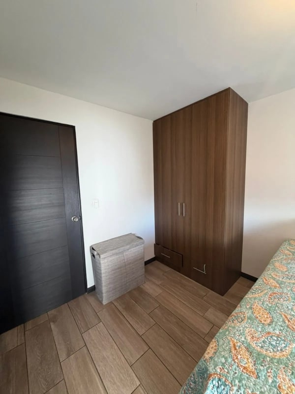 APARTAMENTO EN VENTA ZONA 1 MIXCO SAKAI — Apartamento en Venta en Zona 1 Mixco, Guatemala, Ciudad — foto 2 de 17