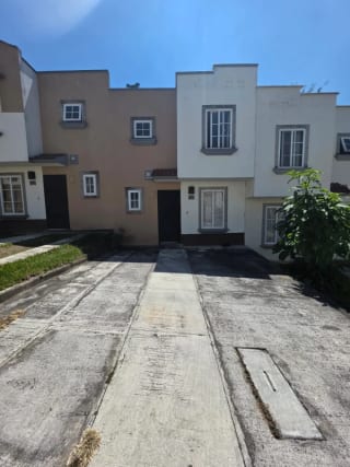 Alquiler Casa, Villa Santorini, Carretera a El Salvador — Casa en Alquiler en Carretera a El Salvador, Guatemala, Ciudad — miniatura 1 de 9